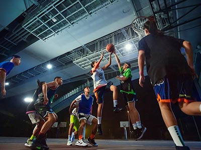 罗萨里奥中央U20vs利斯特雷U20直播 - 24直播网