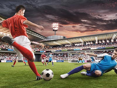 阿纳波利斯U20vs塞拉多U20直播 - 24直播网