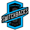 科罗拉多跃泉