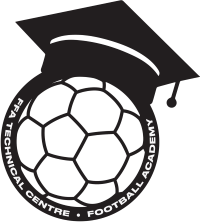 埃里温中央陆军B队