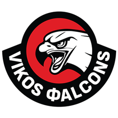 维科斯